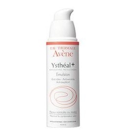 Eau Thermale Avene Ystheal Emulsione 30 ml