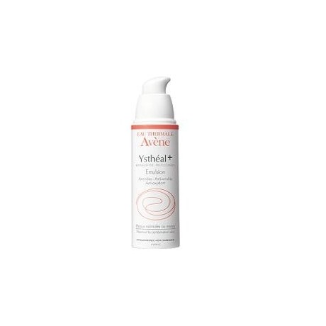 Eau Thermale Avene Ystheal Emulsione 30 ml