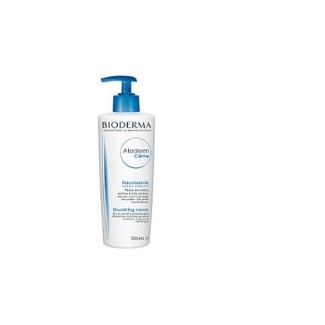 Atoderm Creme 200 ml