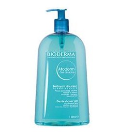 Atoderm Gel Douche 200 ml