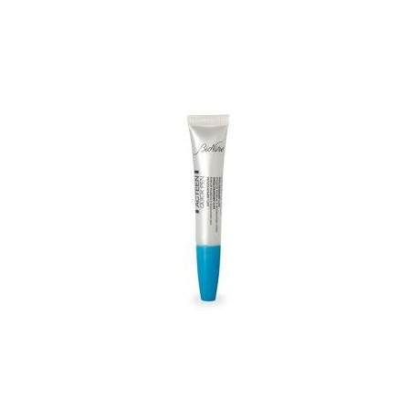 Acteen Quick Penna Lozione Antiimperfezioni 10 ml