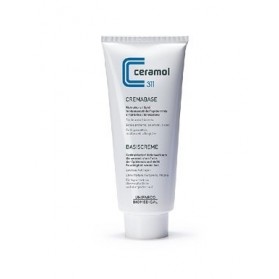 Ceramol Cremabase 400 ml