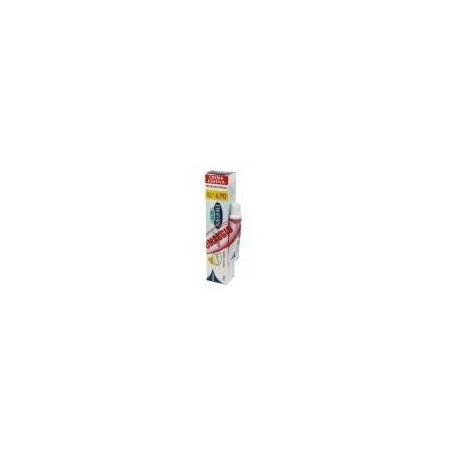 Emoform Dentale Crema Dentiere 45 g