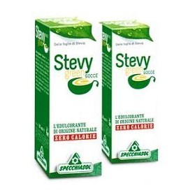 Stevygreen 30ml