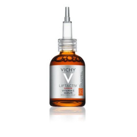 Liftactiv Supreme Vit C 20ml