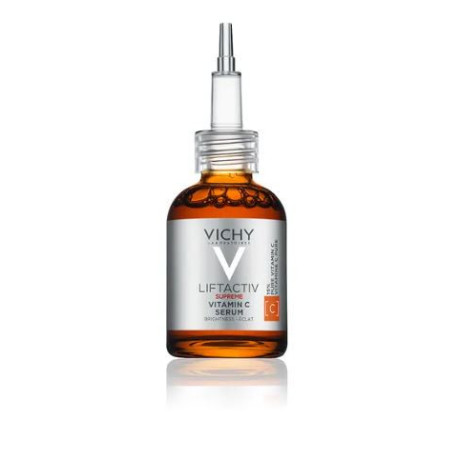 Liftactiv Supreme Vit C 20ml