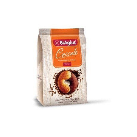 Biaglut Coccole 200 g