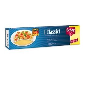 Schar Spaghetti 500 g