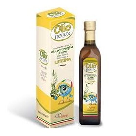 Olio Neoox Condimento 250 ml