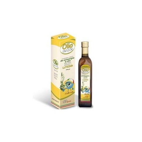 Olio Neoox Condimento 250 ml