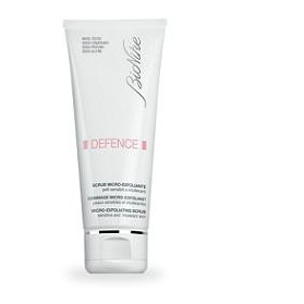 Defence Scrub Micro-esfoliante 75 ml