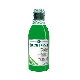 Aloe Fresh Collutorio 500ml