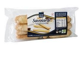 Nutrifree Savoiardi 150 g