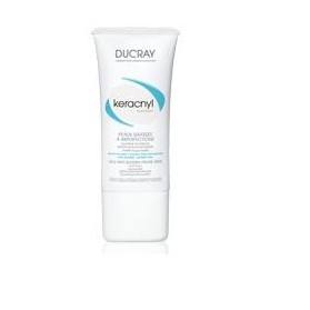 Keracnyl Opacizzante Crema 30 ml