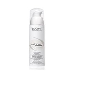 Melascreen Depigmentant 30 ml