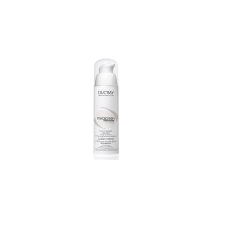 Melascreen Depigmentant 30 ml