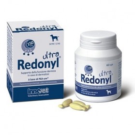 Redonyl Ultra 60 Capsule 150 mg