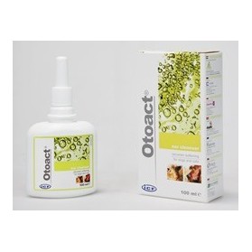 Otoact 100ml