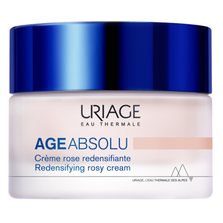 Age Absolu Crema Concentrata