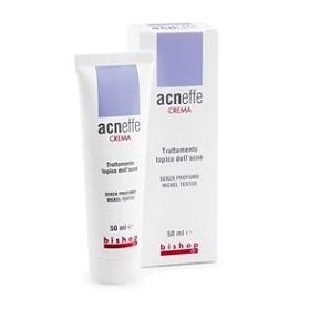 Acneffe Crema 50 ml