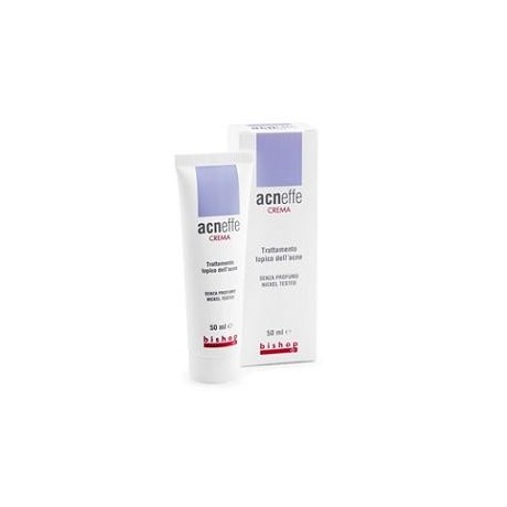 Acneffe Crema 50 ml