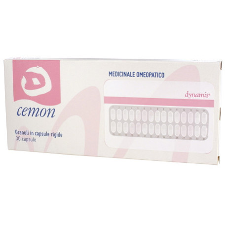 Natrium Muriat Dyn 4lm-6lm