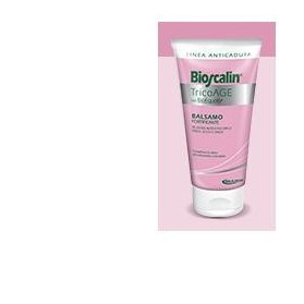 Bioscalin Tricoage Balsamo 150 ml