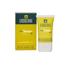 Endocare Day Sense Spf30 Crema 50 ml