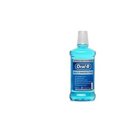 Oralb Proexpert Multi Prot Col