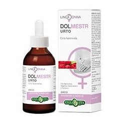 Dol Mestr Urto 50 ml