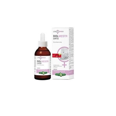 Dol Mestr Urto 50 ml
