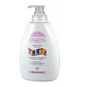 Idrastin Detergente Intimo 300 ml