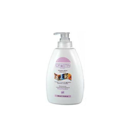 Idrastin Detergente Intimo 300 ml