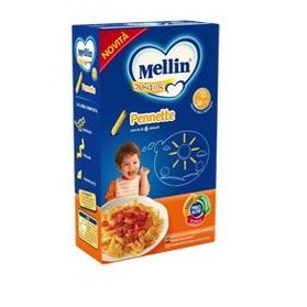 Mellin Junior Pennette 280 g