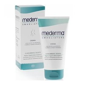 Mederma Smagliature Crema 150 g