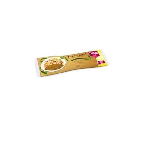 Schar Spaghetti Cereali 250 g