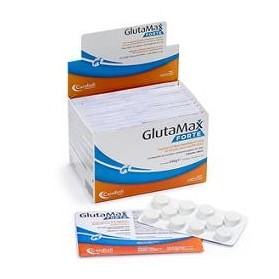 Glutamax Forte 120 Compresse