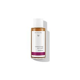 Dr Hauschka Lozione Neem Capelli