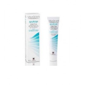 Sinatop Youderm Crema Intensiva