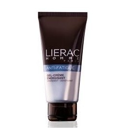 Lierac Homme Anti-fatica 50 ml