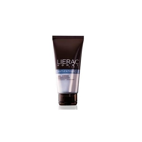 Lierac Homme Anti-fatica 50 ml