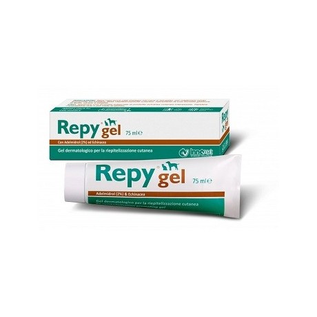 Repy Gel 75ml