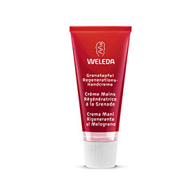 Crema Mani Melograno 50ml