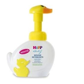 Hipp Bagno Paperella 250ml