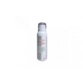 Tiagin Schiuma Ginecologica 125 ml