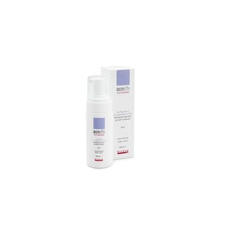 Acneffe Ecomousse 150ml