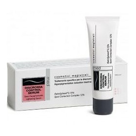 Discromia Control Serum 30 ml