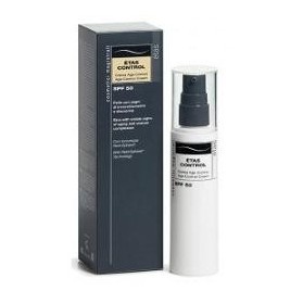 Etas Control Spf 50 50 ml