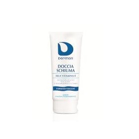 Dermon Docciaschiuma 100 ml