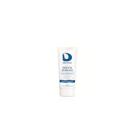 Dermon Docciaschiuma 100 ml